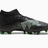 PUMA Future 8 Pro FG/AG Firm/Multi - Ground Soccer Cleats Black - Best Buy Soccer