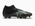 PUMA Future 8 Pro FG/AG Firm/Multi-Ground Soccer Cleats Black