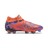 PUMA Future 8 Ultimate Creativity FG Firm Ground Orange - Best Buy Soccer