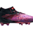 PUMA Future 8 Ultimate FG Firm Ground Soccer Cleats Black - Best Buy Soccer