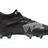 PUMA Future 8 Ultimate FG Firm Ground Soccer Cleats Black - Best Buy Soccer