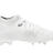 PUMA Future 8 Ultimate FG Firm Ground Soccer Cleats White - Best Buy Soccer