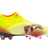 PUMA Future 8 Ultimate FG Firm Ground Yellow - Best Buy Soccer