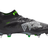 PUMA Future 8 Ultimate Mxsg FG Firm Ground Black - Best Buy Soccer