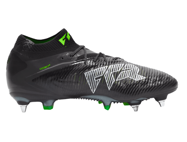 puma-future-8-ultimate-mxsg-fg