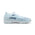 PUMA Future 9 Match TT Turf Men's Soccer Cleats - Icy Blue