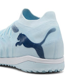 PUMA Future 9 Match TT Turf Men's Soccer Cleats - Icy Blue - Best Buy Soccer
