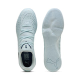 PUMA Future 9 Play IT Indoor Men's Soccer Shoes - Icy Blue - Best Buy Soccer