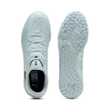 PUMA Future 9 Play TT Turf Men's Soccer Cleats - Icy Blue - Best Buy Soccer
