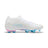 PUMA Future 9 Ultimate White FG Firm Ground Men's Soccer Cleats - White/Blue/Pink - Best Buy Soccer