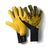 PUMA Future Grip 5 Yellow - Best Buy Soccer