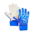 PUMA Future Match NC Goalkeeper Gloves - Best Buy Soccer