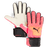 PUMA Future Match NC Goalkeeper Gloves - Best Buy Soccer