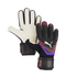 PUMA Future Match Negative Cut Goalkeeper Gloves Black