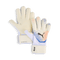 PUMA Future Match Negative Cut Goalkeeper Gloves White/Red