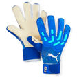 PUMA Future Pro Hybrid Goalkeeper Gloves - Best Buy Soccer