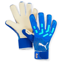 PUMA Future Pro Hybrid Goalkeeper Gloves - Best Buy Soccer