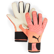 PUMA Future Pro Hybrid Goalkeeper Gloves - Best Buy Soccer
