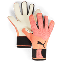 PUMA Future Pro Hybrid Goalkeeper Gloves - Best Buy Soccer