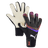 PUMA Future Pro Hybrid Goalkeeper Gloves Black - Best Buy Soccer