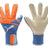 PUMA Future Pro Hybrid Goalkeeper Gloves Orange - Best Buy Soccer