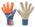 PUMA Future Pro Hybrid Goalkeeper Gloves Orange
