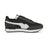 PUMA Future Rider Play On Black/White - Best Buy Soccer