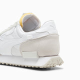 PUMA Future Rider Play On White/Nimbus Cloud - Best Buy Soccer