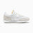 PUMA Future Rider Play On White/Nimbus Cloud - Best Buy Soccer