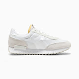 PUMA Future Rider Play On White/Nimbus Cloud - Best Buy Soccer