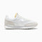 PUMA Future Rider Play en blanco/nube Nimbus
