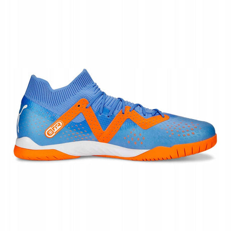 PUMA Future Ultimate Cage - Best Buy Soccer