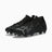 PUMA Future Ultimate FG/AG Firm Ground Soccer Shoes - Best Buy Soccer