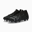 PUMA Future Ultimate FG/AG Firm Ground Soccer Shoes - Best Buy Soccer