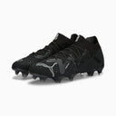 PUMA Future Ultimate FG/AG Firm Ground Soccer Shoes - Best Buy Soccer