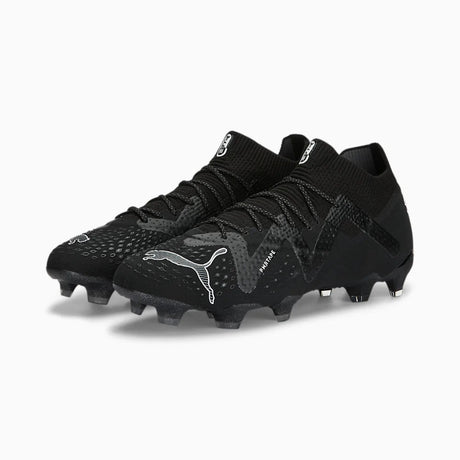 PUMA Future Ultimate FG/AG Firm Ground Soccer Shoes - Best Buy Soccer