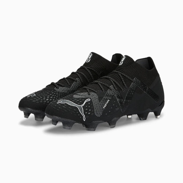 PUMA Future Ultimate FG/AG Firm Ground Soccer Shoes - Best Buy Soccer