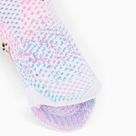 PUMA Future Ultimate NC Goalkeeper Gloves White/Poison Pink/Black - Best Buy Soccer