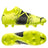 PUMA Future Z 1.1 FG Firm Ground Soccer Shoes - Best Buy Soccer