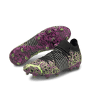 PUMA Future Z 1.2 FG/AG Firm Ground Soccer Shoes - Best Buy Soccer