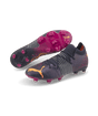 PUMA Future Z 1.2 FG/AG Firm Ground Soccer Shoes - Best Buy Soccer