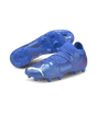 PUMA Future Z 1.2 FG/AG Football Soccer Shoes - Best Buy Soccer