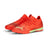 PUMA Future Z 1.4 Pro Turf Soccer Shoes - Best Buy Soccer