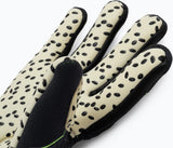 PUMA Future Z Grip 1 NC Goalkeeper Gloves Fizzy Light/Parisian Night - Best Buy Soccer