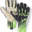 PUMA Future Z Grip 1 NC Goalkeeper Gloves Fizzy Light/Parisian Night - Best Buy Soccer