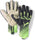 PUMA Future Z Grip 1 NC Goalkeeper Gloves Fizzy Light/Parisian Night