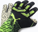 PUMA Future Z Grip 1 NC Goalkeeper Gloves Fizzy Light/Parisian Night - Best Buy Soccer