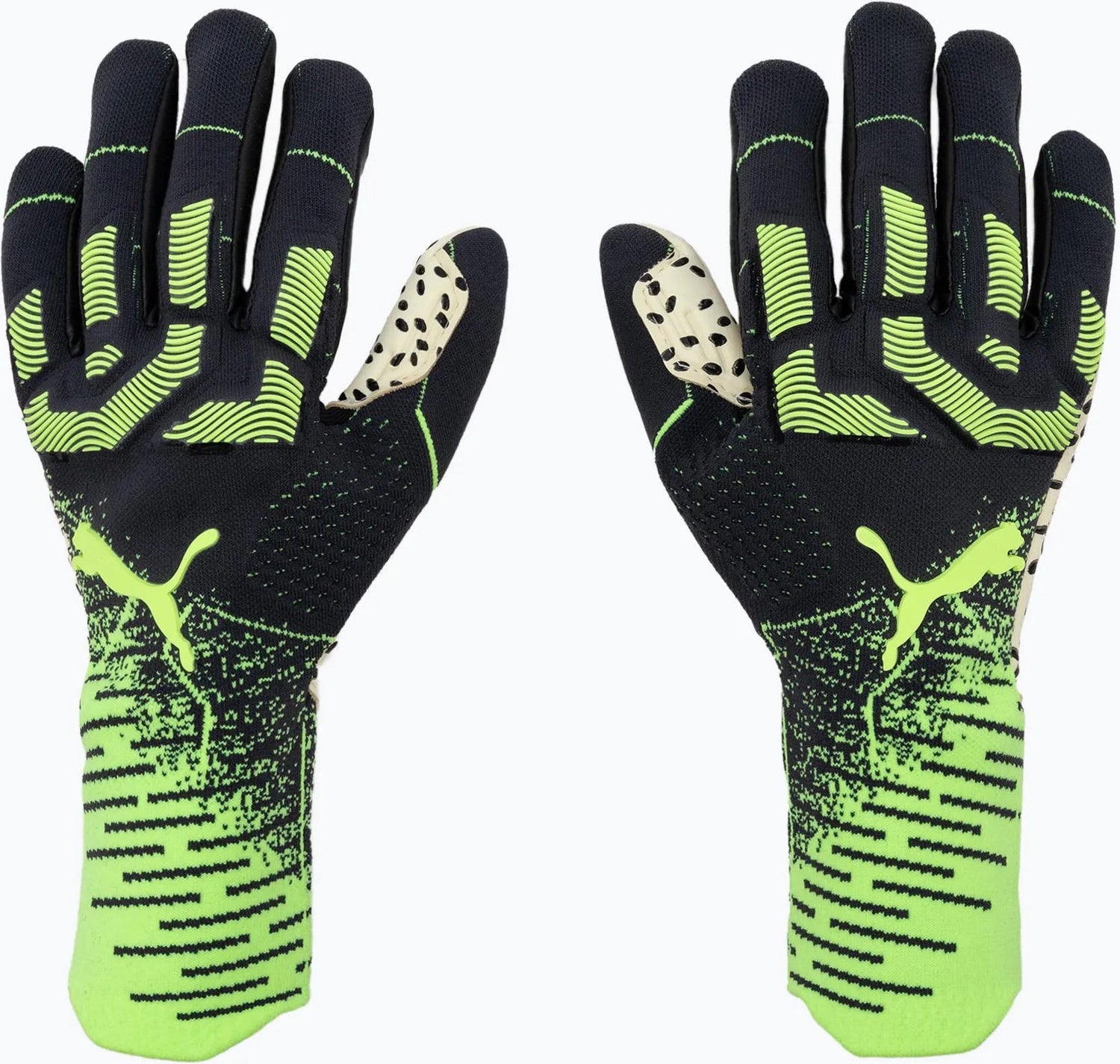 Guantes de portero PUMA Future Z Grip 1 NC | Best Buy Soccer Guantes de portero PUMA Future Z Grip 1 NC | Best Buy Soccer