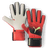 PUMA Future Z Grip Goalkeeper Gloves - Best Buy Soccer