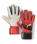 PUMA Future Z Grip Goalkeeper Gloves - Best Buy Soccer